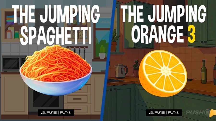 Sony Nukes Thousands of Shovelware Games from PS5, PS4