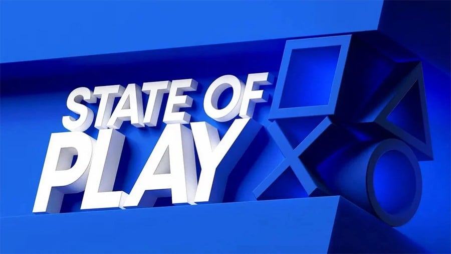 PlayStation State of Play Is Locked in for February, It’s Claimed