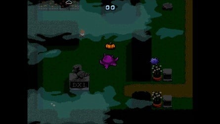 Mega Cat Studios Is Kicking Off The Year With A “Triple Launch” Of New NES & SNES Games