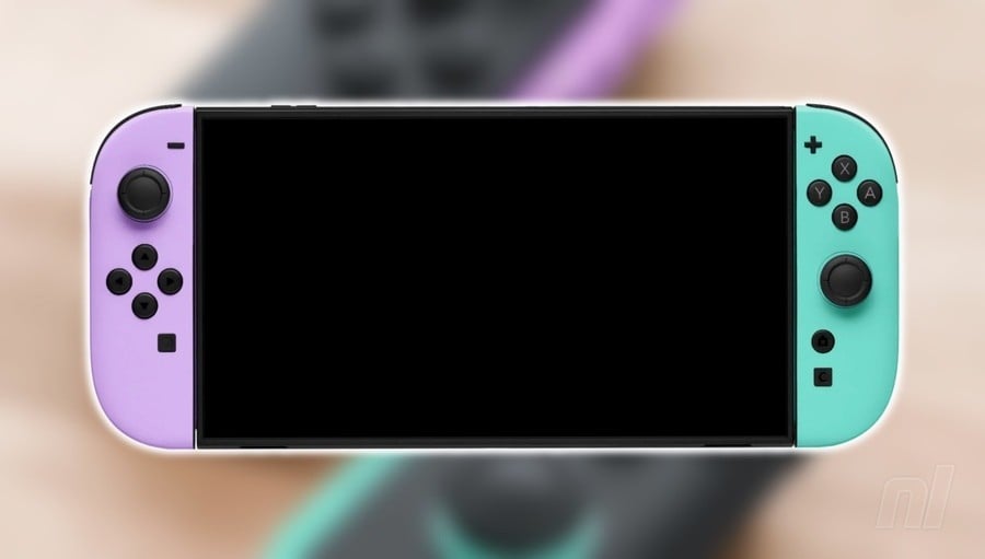 Disappointed In The Switch 2’s Joy-Con Colours? Dbrand Has You Covered