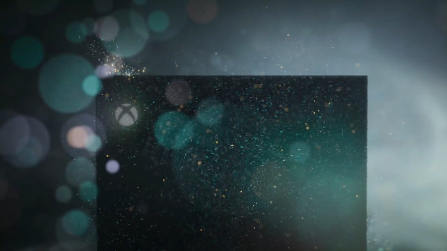 Talking Point: How Much Would You Be Willing To Spend On The Next Xbox Console?