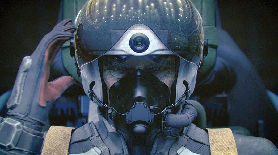 Talking Point: What Are You Playing This Weekend? – Issue 614