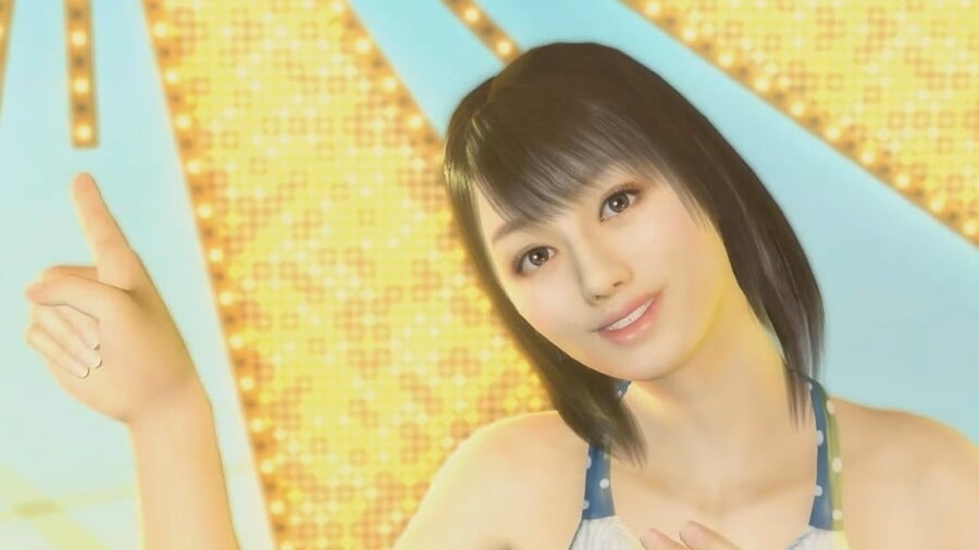 Talking Point: What Are You Playing This Weekend? – Issue 616