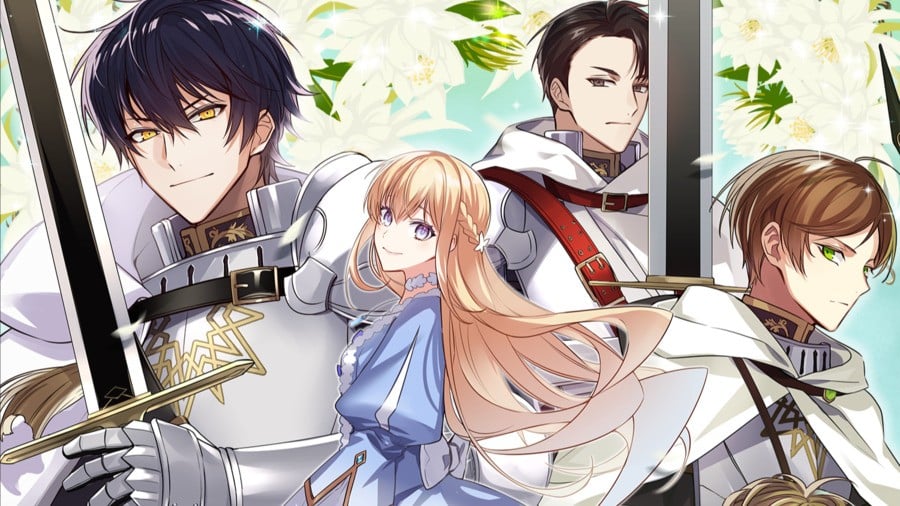 Nintendo Download: 8th January (North America)