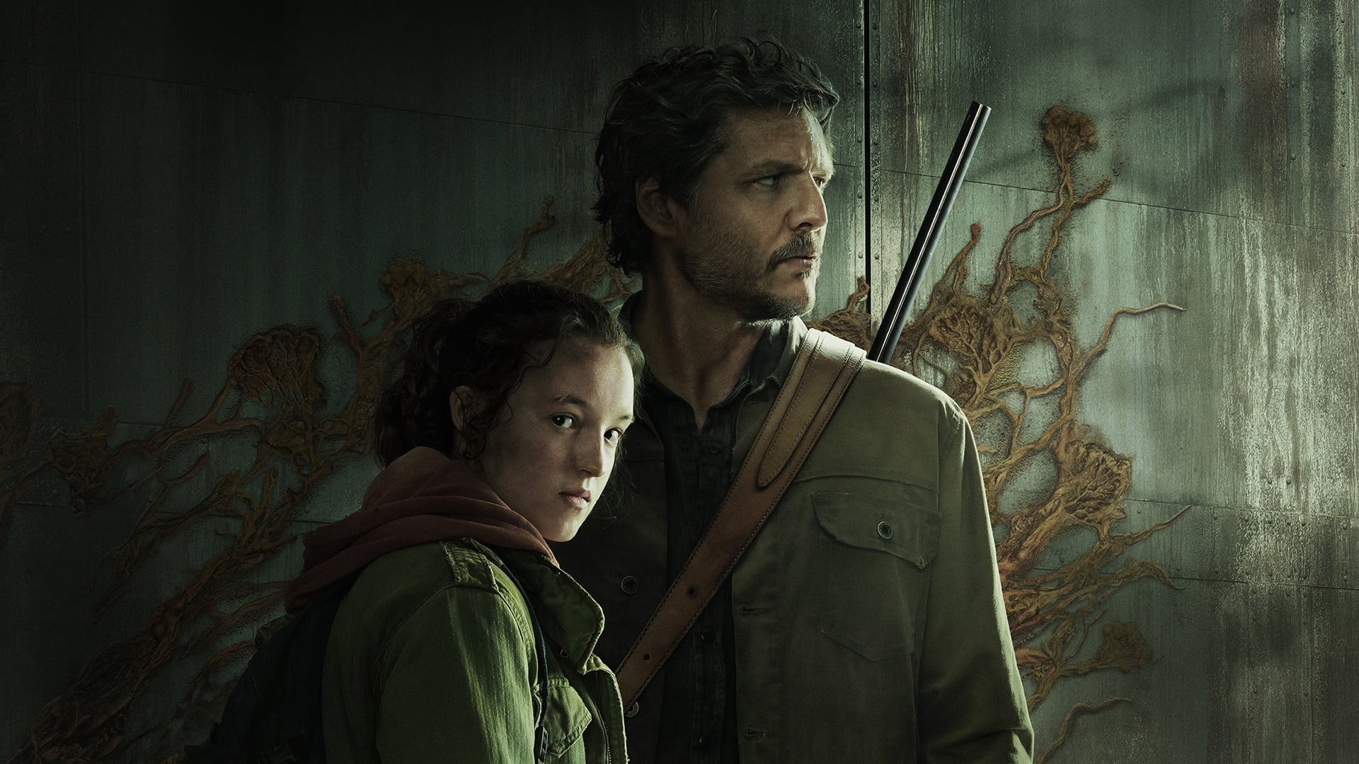 ‘It certainly seems that way’: Season 3 of The Last of Us could be its last, HBO boss hints