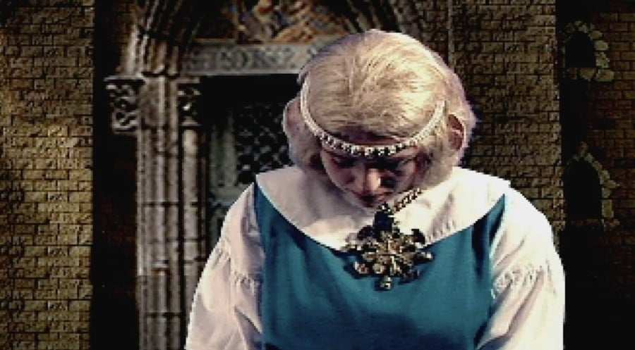 The Zelda Adventure Nintendo Would Rather Forget Is Getting A Fan-Made Remaster