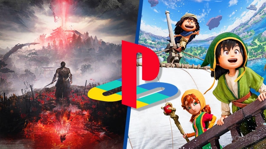 Guide: These 10+ PS5, PS4, and PS Plus Games Are Coming Out Next Week (2nd-8th February)