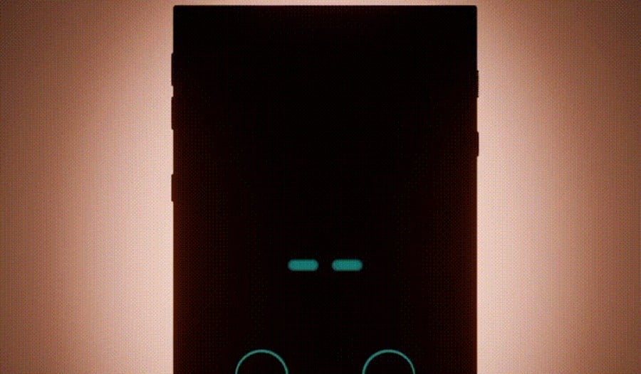 The Pocket Friendly TrimUI Brick Is Getting A New “Pro” Update