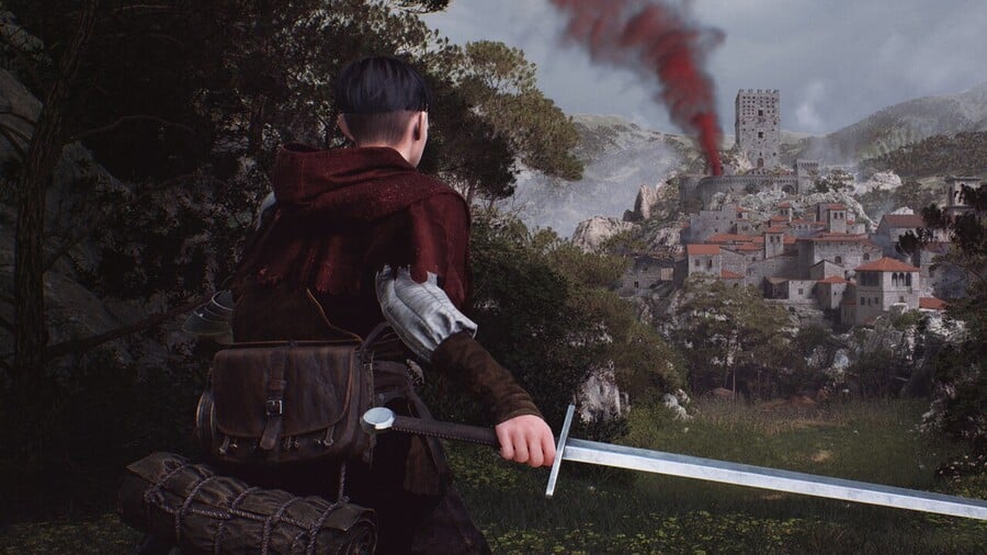 Two Games Have Quietly Been Cancelled For Xbox Over The Past Week