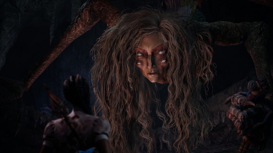 Two Xbox Game Studios Titles Will Compete For The Same Outstanding Visuals Award At VES 2026