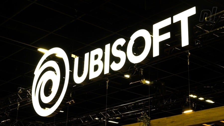 Ubisoft Starts The New Year With A Studio Closure, 71 Jobs Affected
