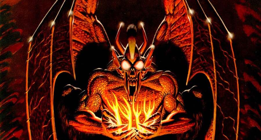 Feature: “It Was Exciting & Terrifying” — The Ultima Legend Who Taught Computers To Sing