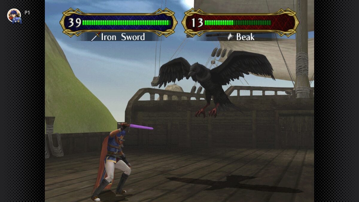 Nintendo Switch 2’s latest GameCube game is now live, bringing the total to 8 games