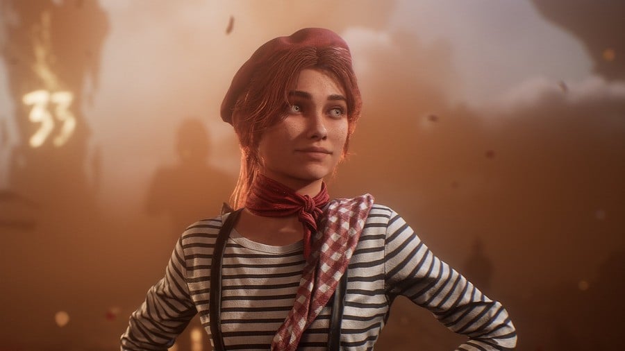 ‘We Need to Trust Our Instincts’: Expedition 33 Dev’s Next Game Won’t Bow to Fan Pressure