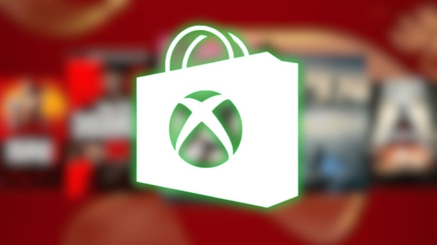 Guide: When Will The Xbox Lunar New Year Sale 2026 Be Revealed?