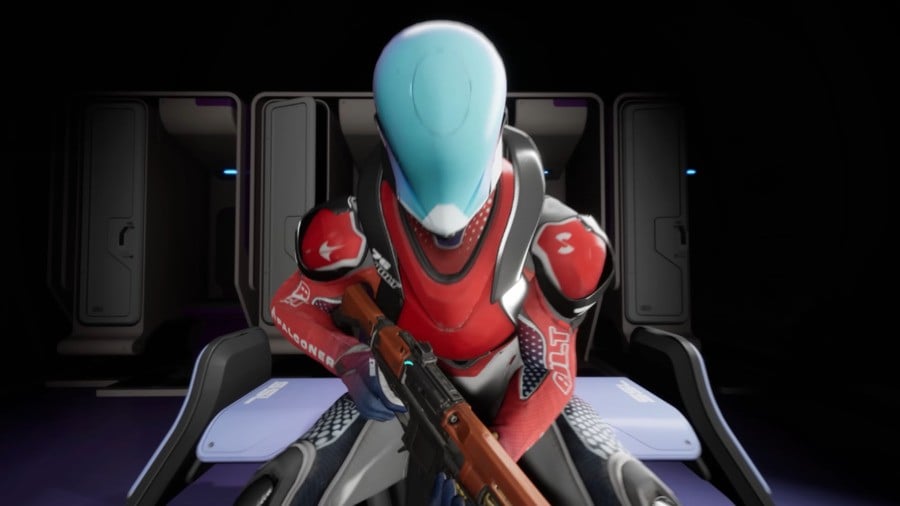 Guide: Xbox Adds More Perks For Game Pass Members (January 2026)