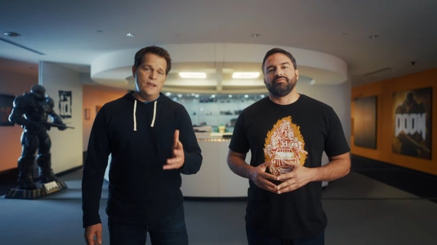 Guide: Xbox Developer Direct 2026: Event Date, Start Times & What To Expect From The Showcase