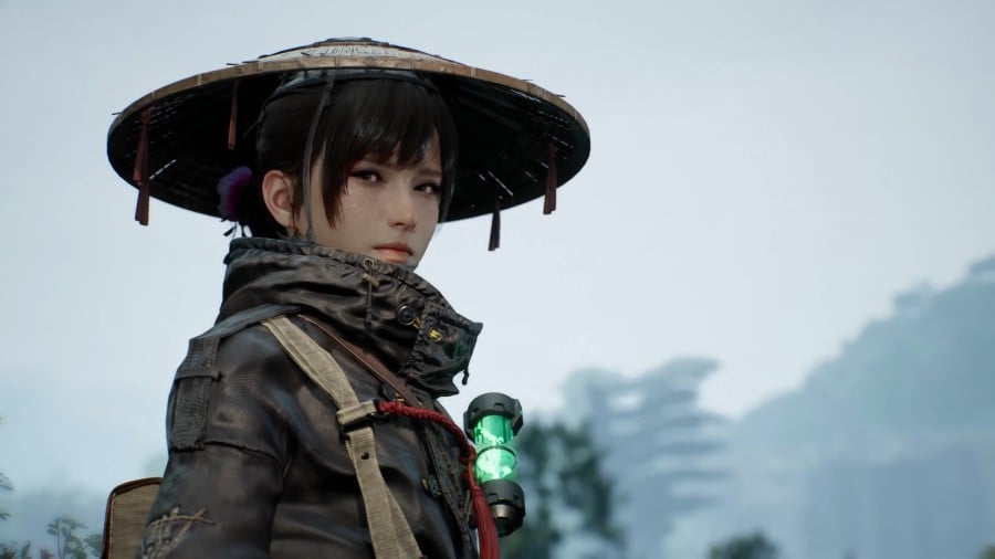 Xbox Developer Direct 2026 Showcase Gets Official Date Alongside Three Confirmed Games