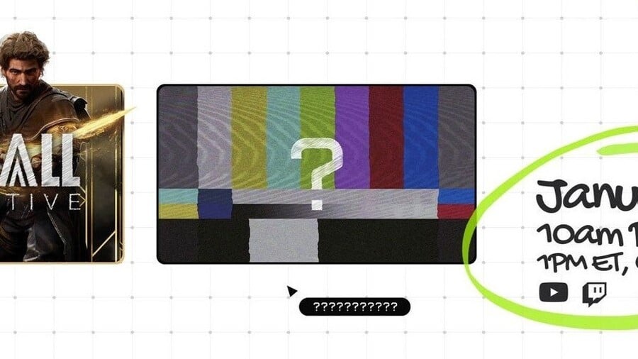 Feature: Xbox Developer Direct Has Always Had A Surprise, But What About January 2026’s Showcase?