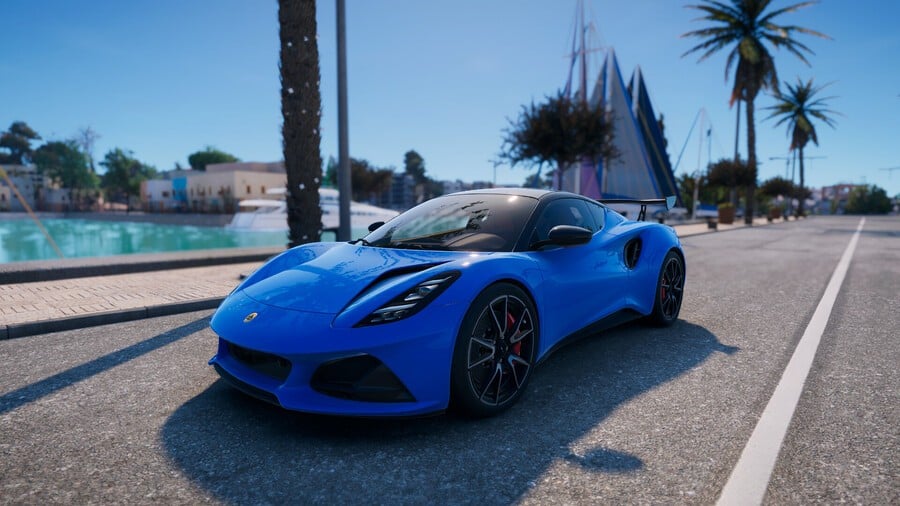 Xbox Drops Multiple Games To Their ‘Lowest Price Ever’ In New Publisher Spotlight Sale