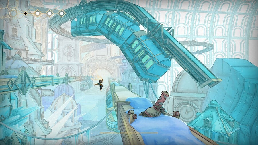 Guide: Xbox Game Pass: Two Games Announced For January 2026, And Here’s When To Expect More