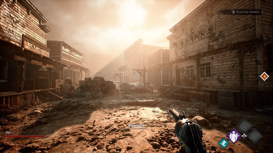 Feature: 10 New Xbox Indie Games That Should Be On Your Radar In February 2026