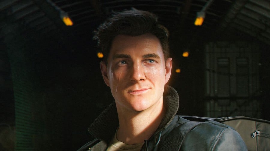 Feature: 20 PS5 Predictions for State of Play February 2026