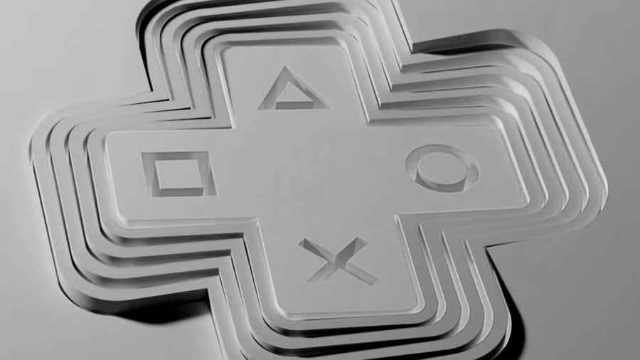 6 More PS5, PS4 Games Will Be Removed from PS Plus Extra Next Month