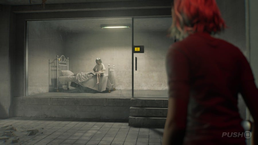 Review: Resident Evil Requiem (PS5) – Two-in-One Horror Not Quite an All-Timer