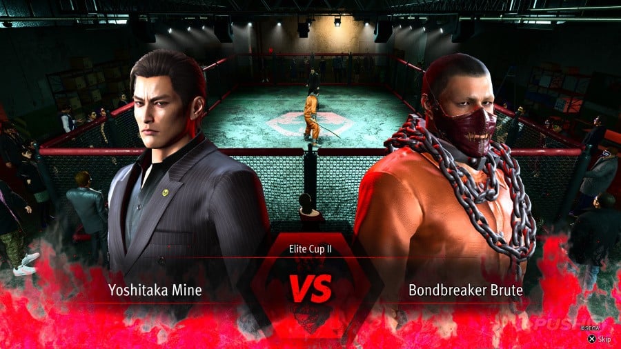 Review: Yakuza Kiwami 3 & Dark Ties (PS5) – Colossal, Confident Remake Makes Controversial Changes