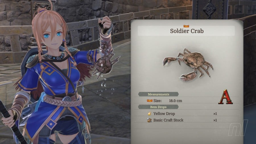 Review: Ys X: Proud Nordics (Switch 2) – The Definitive Version Of Adol Christin’s Seafaring Saga