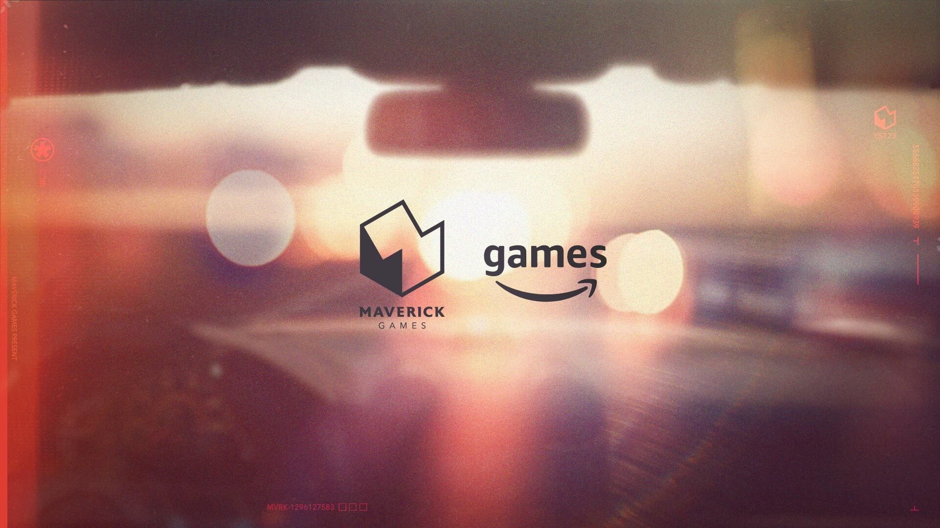 Amazon Games abandons plan to publish Maverick Games-developed open-world driving game