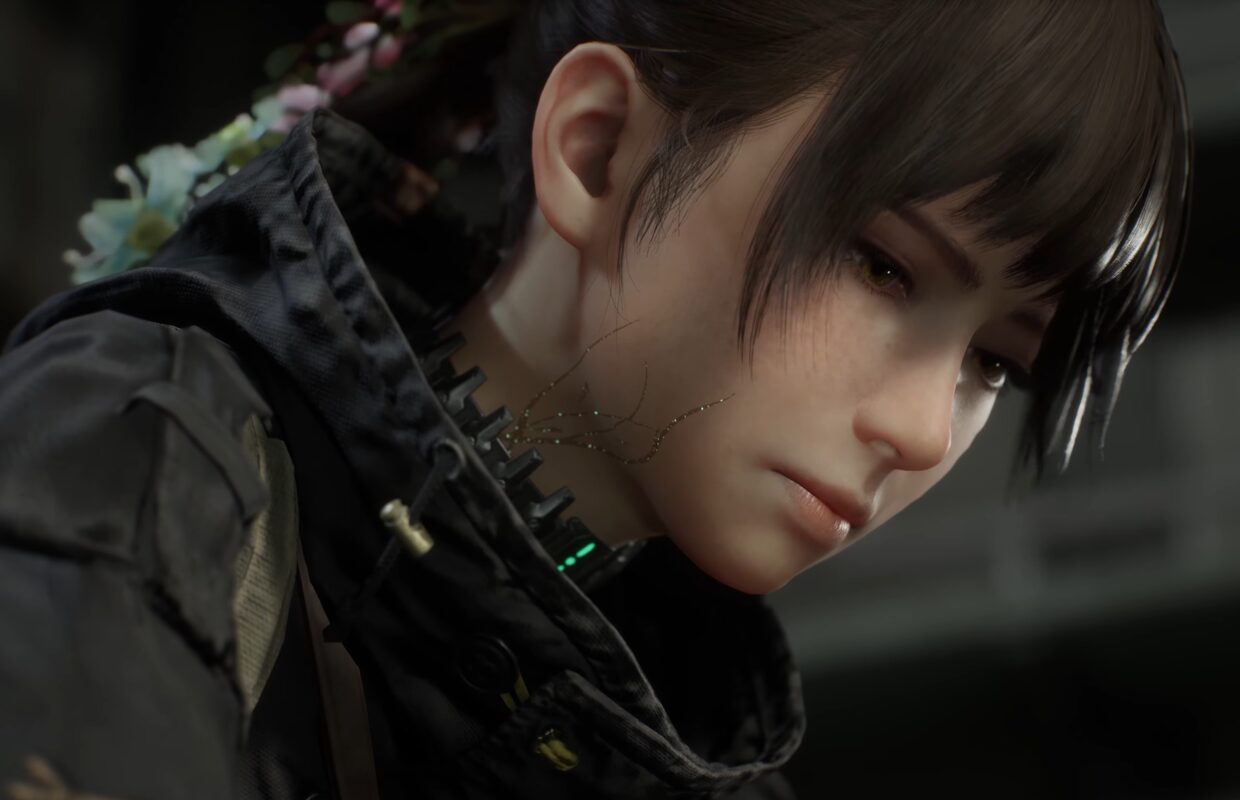 Beast of Reincarnation release date set for August 4