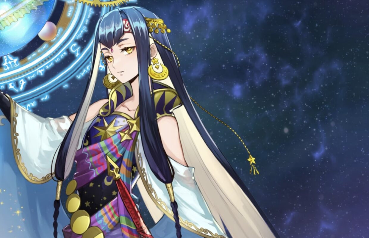 Brigandine Abyss releases for PlayStation 5, Switch 2, Xbox Series X|S, and PC Steam in 2026