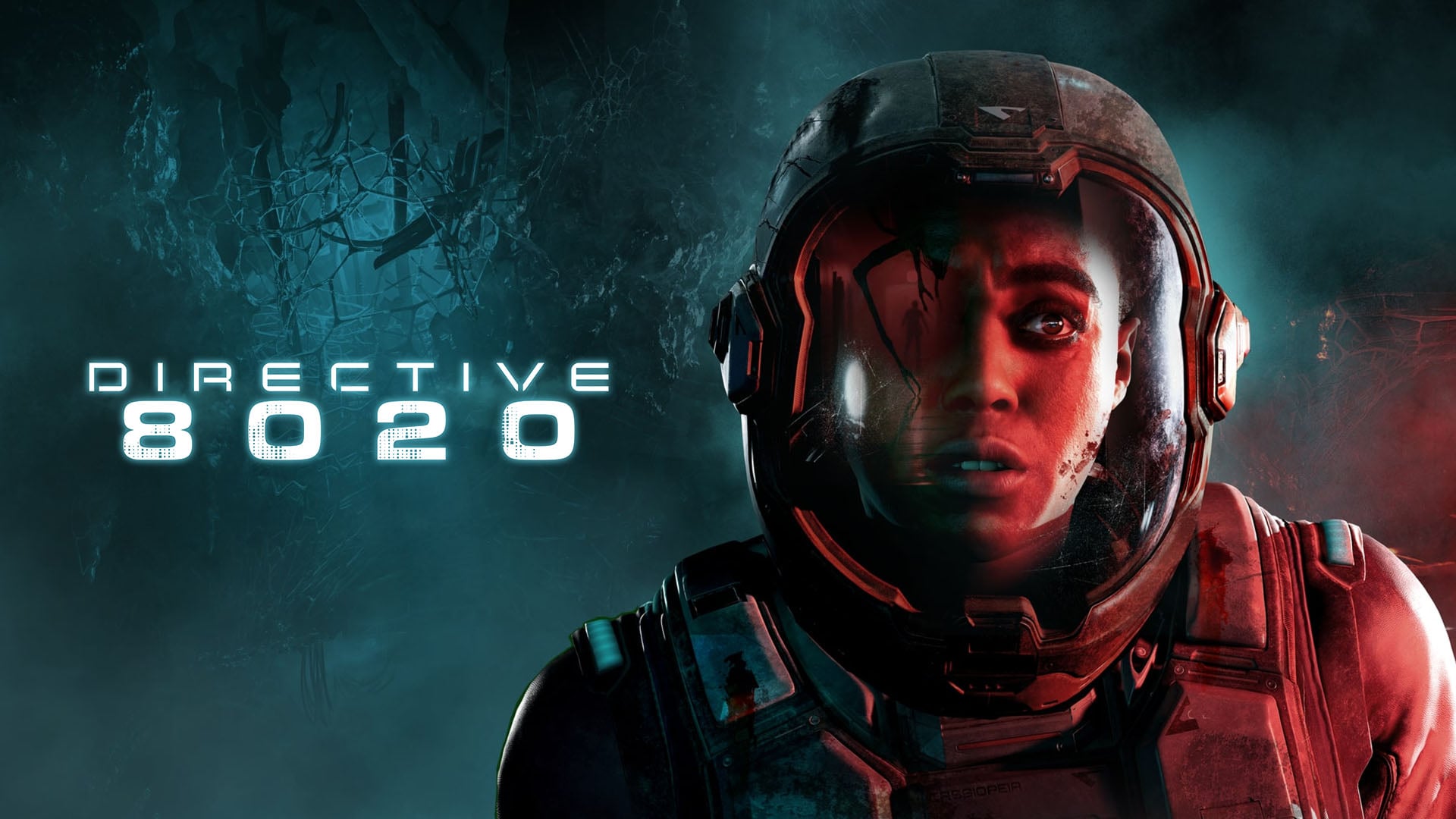 Directive 8020: A Dark Pictures Game launches May 12
