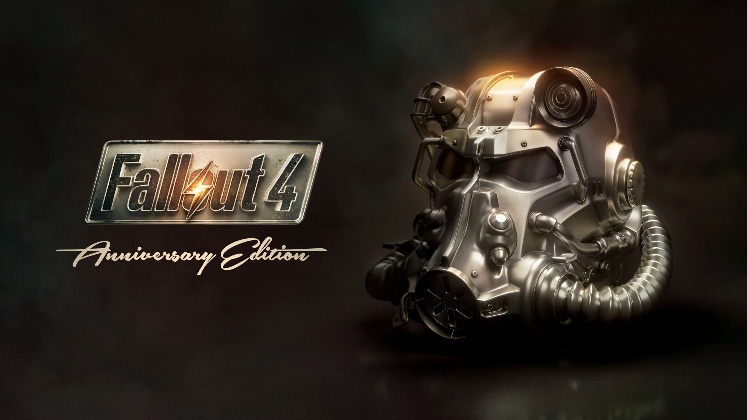 Fallout 4: Anniversary Edition for Switch 2 launches February 24