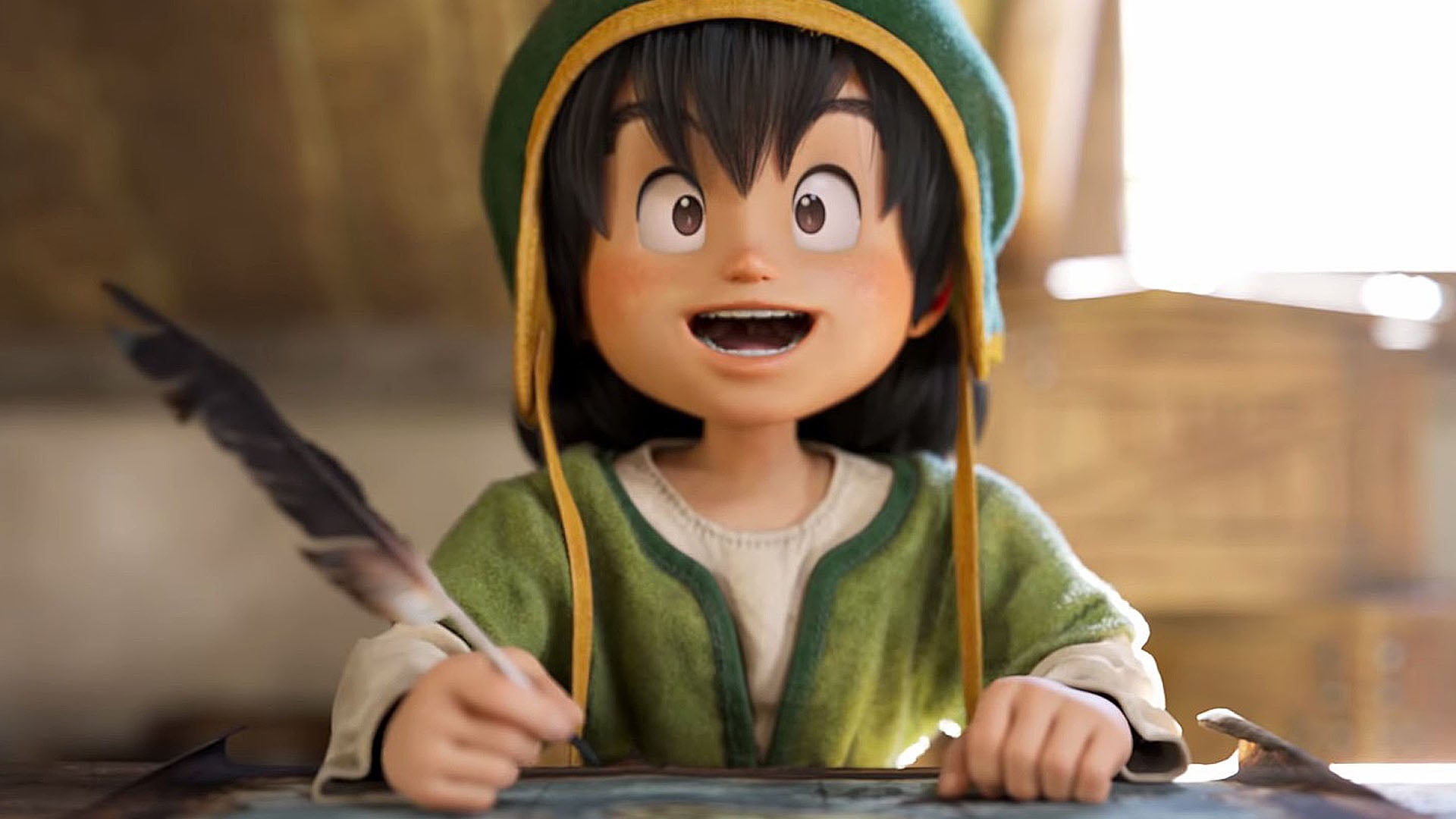 Famitsu Sales: 2/2/26 – 2/8/26