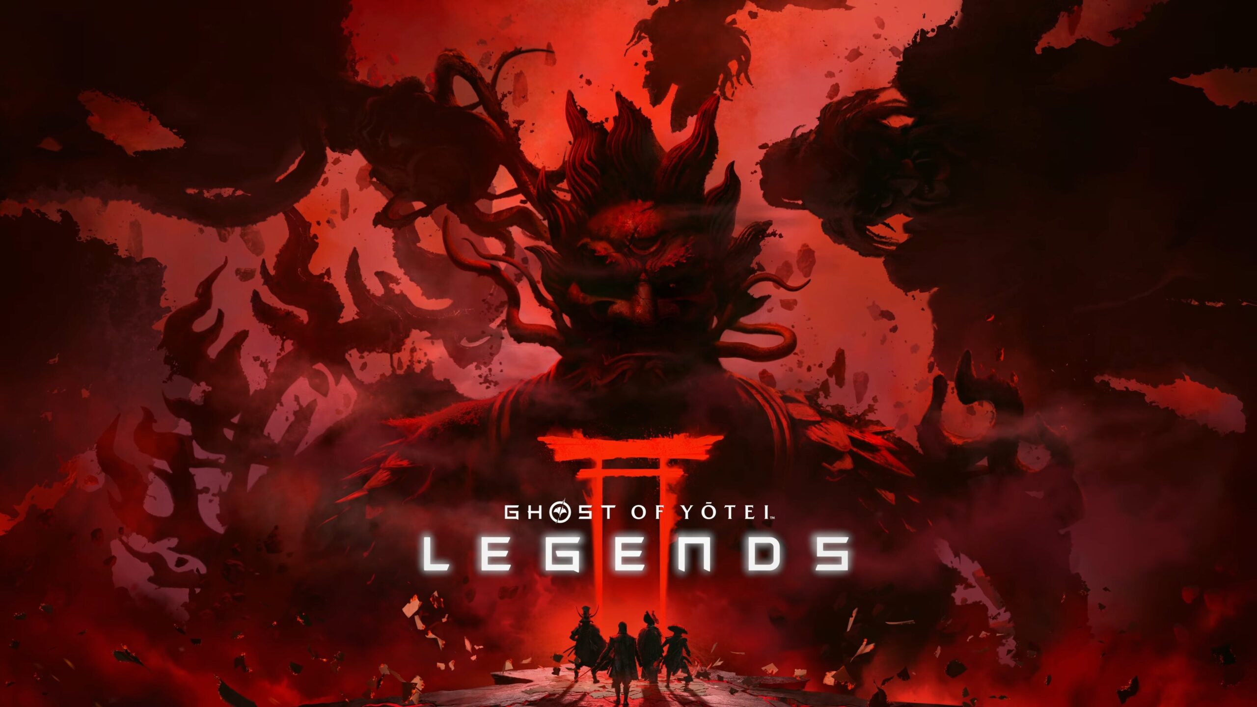 Ghost of Yotei free DLC ‘Legends’ launches March 10