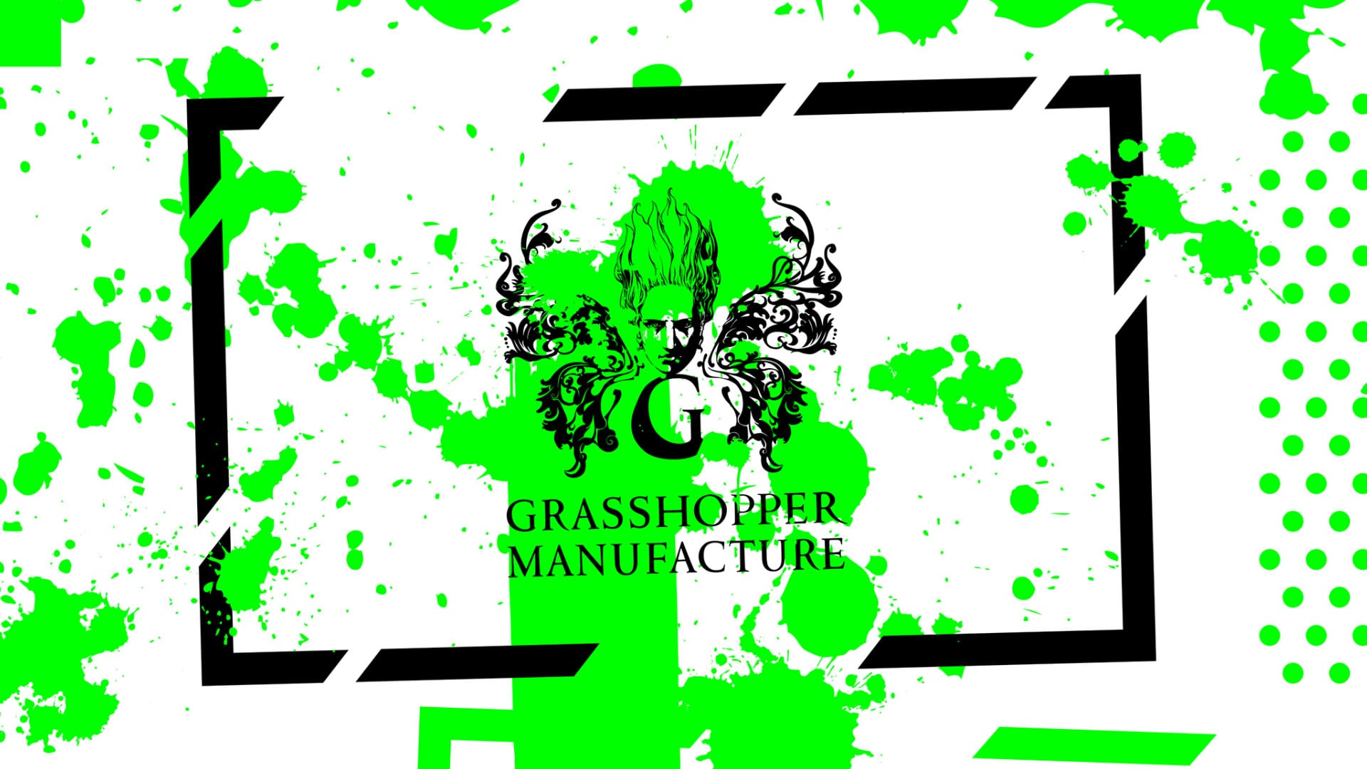 Grasshopper Manufacture to release unannounced title in 2026