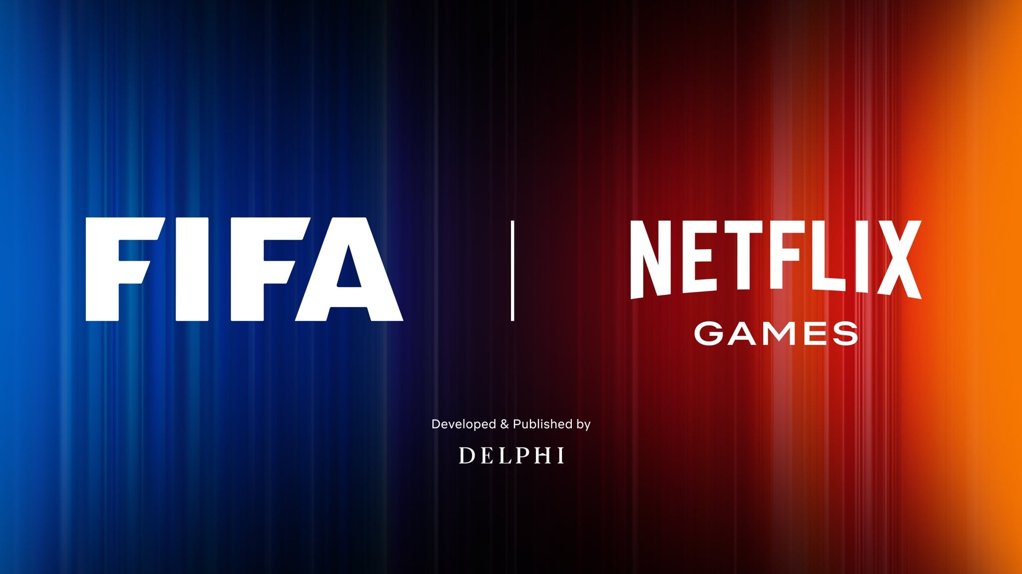 The former boss of Metal Gear Solid and eFootball’s Fox Engine is overseeing tech on Netflix’s new FIFA game