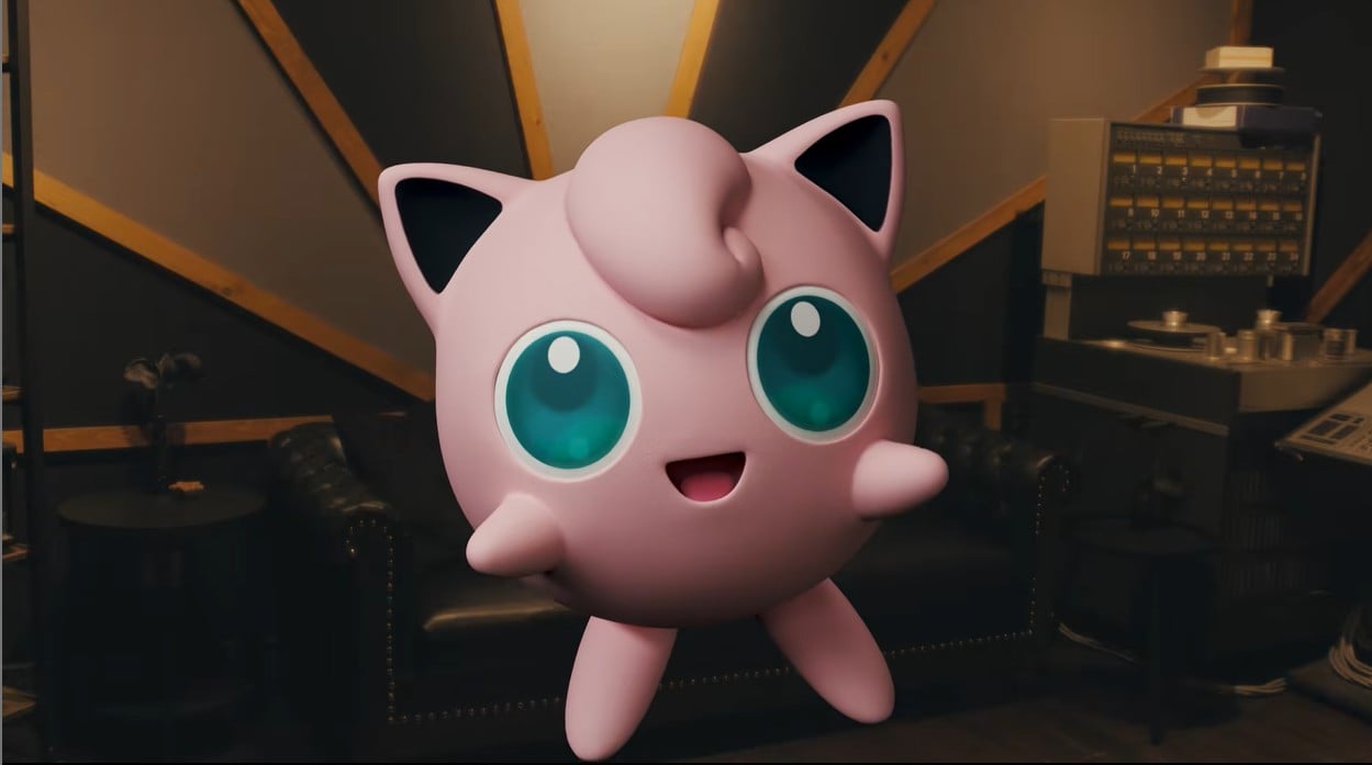 Pokémon will debut a ‘special video’ during Super Bowl LX celebrating its 30th anniversary