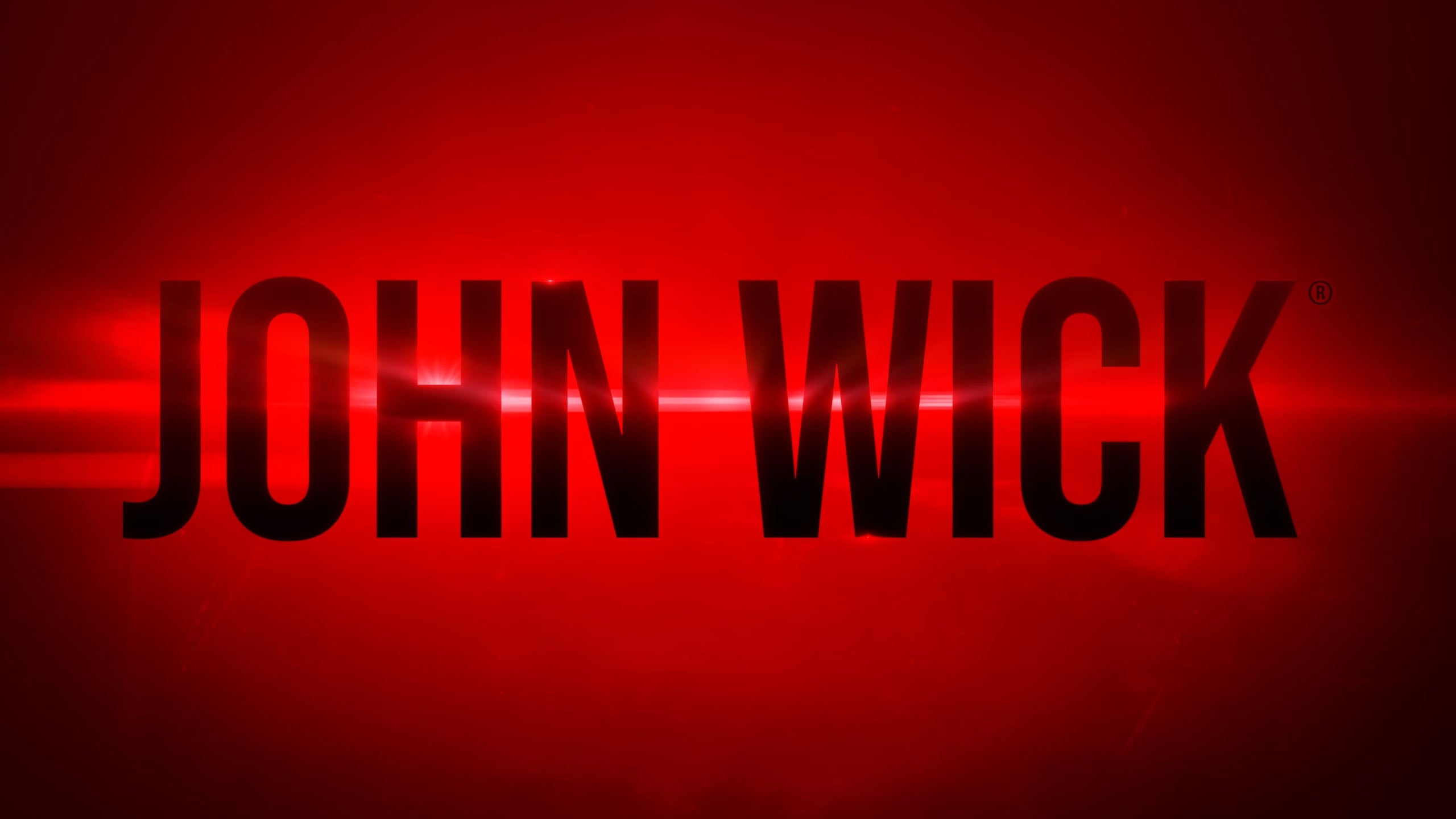 Untitled John Wick Game announced for PS5, Xbox Series, and PC