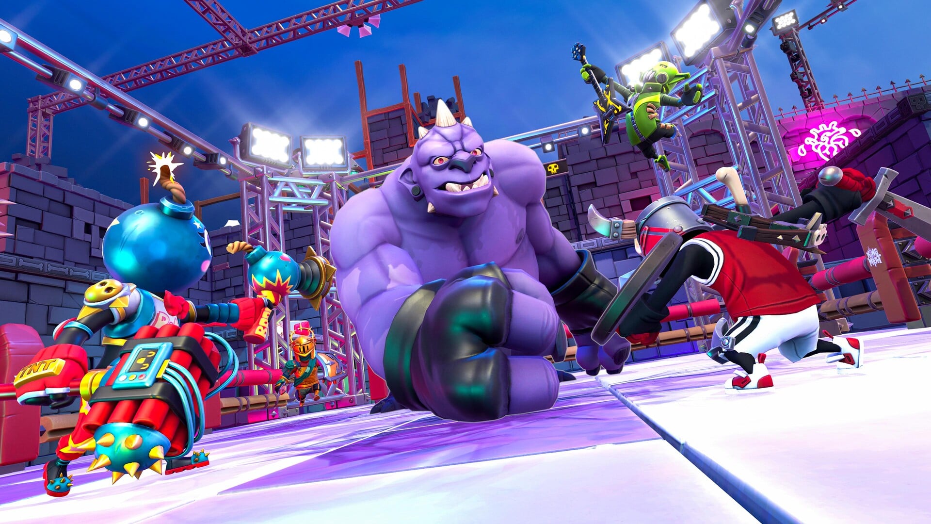 King of Meat to end service on April 9; all purchases to be refunded