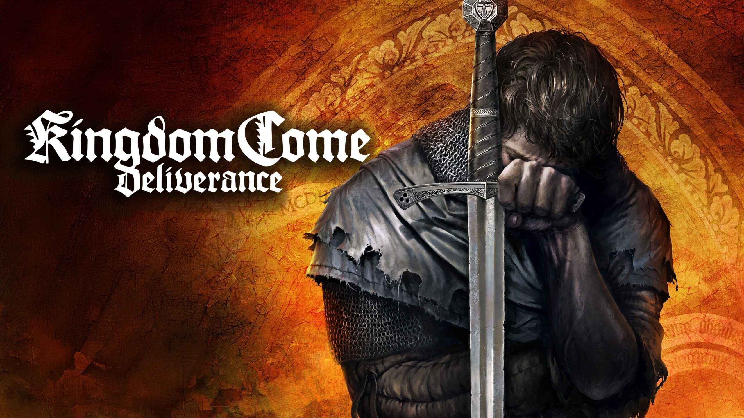 Kingdom Come: Deliverance now available for PS5, Xbox Series
