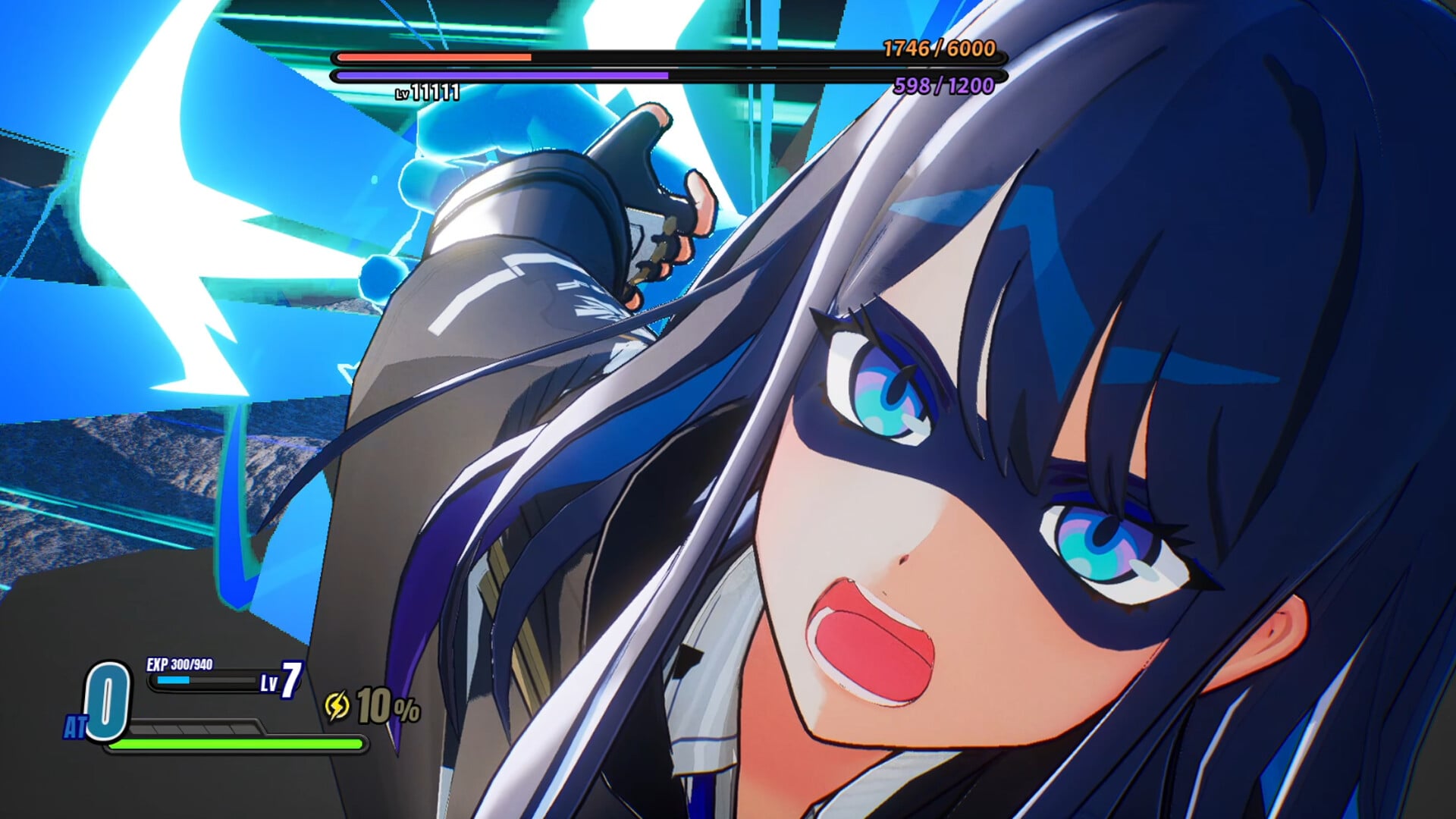 MIGHTYREYA launches in Q2 2026