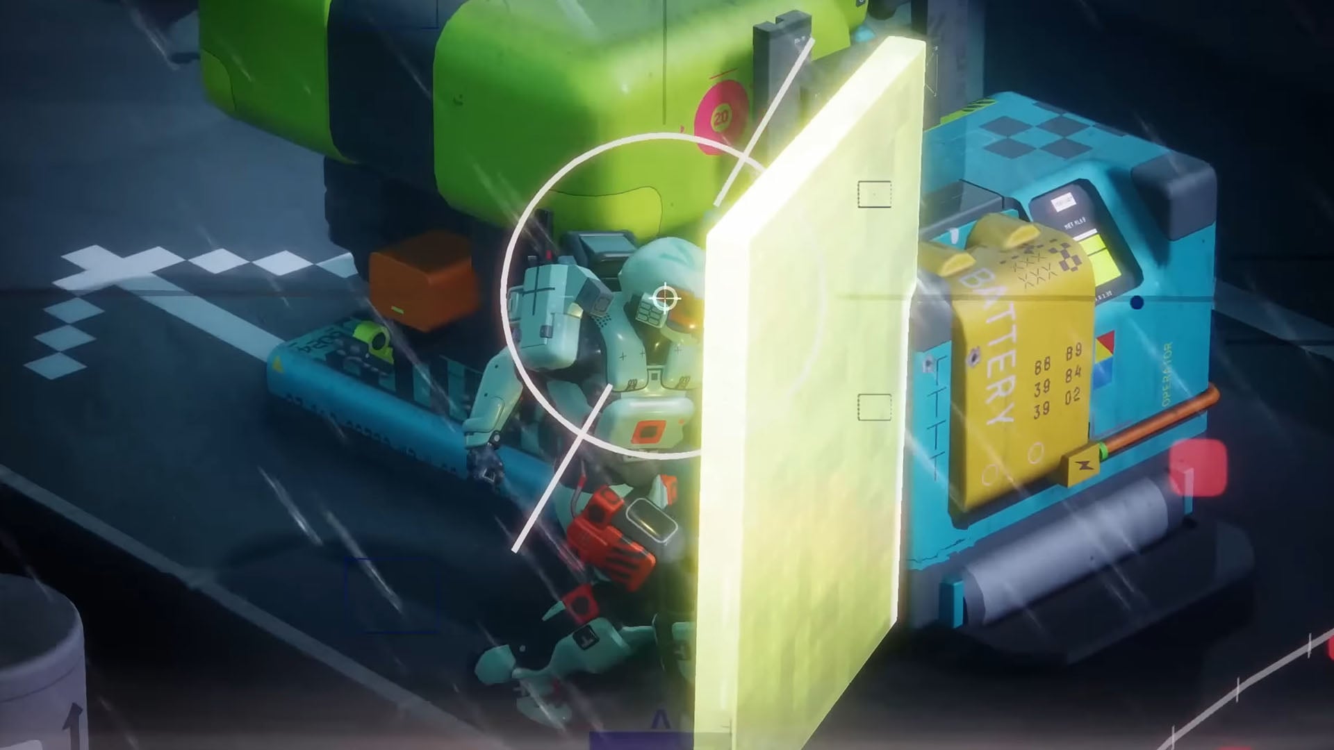 Marathon ‘Server Slam’ open preview weekend set for February 26 to March 2