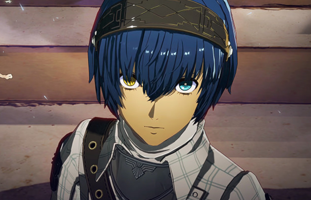 Metaphor: ReFantazio and Clair Obscur: Expedition 33 now available together in a discounted Steam bundle