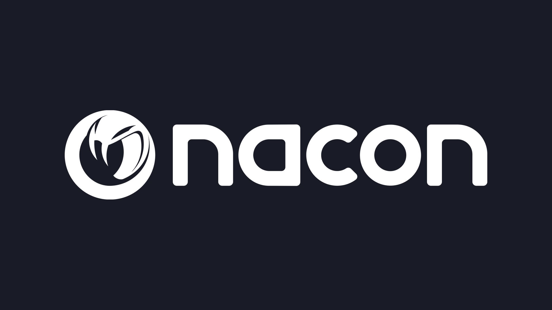 Nacon files for insolvency