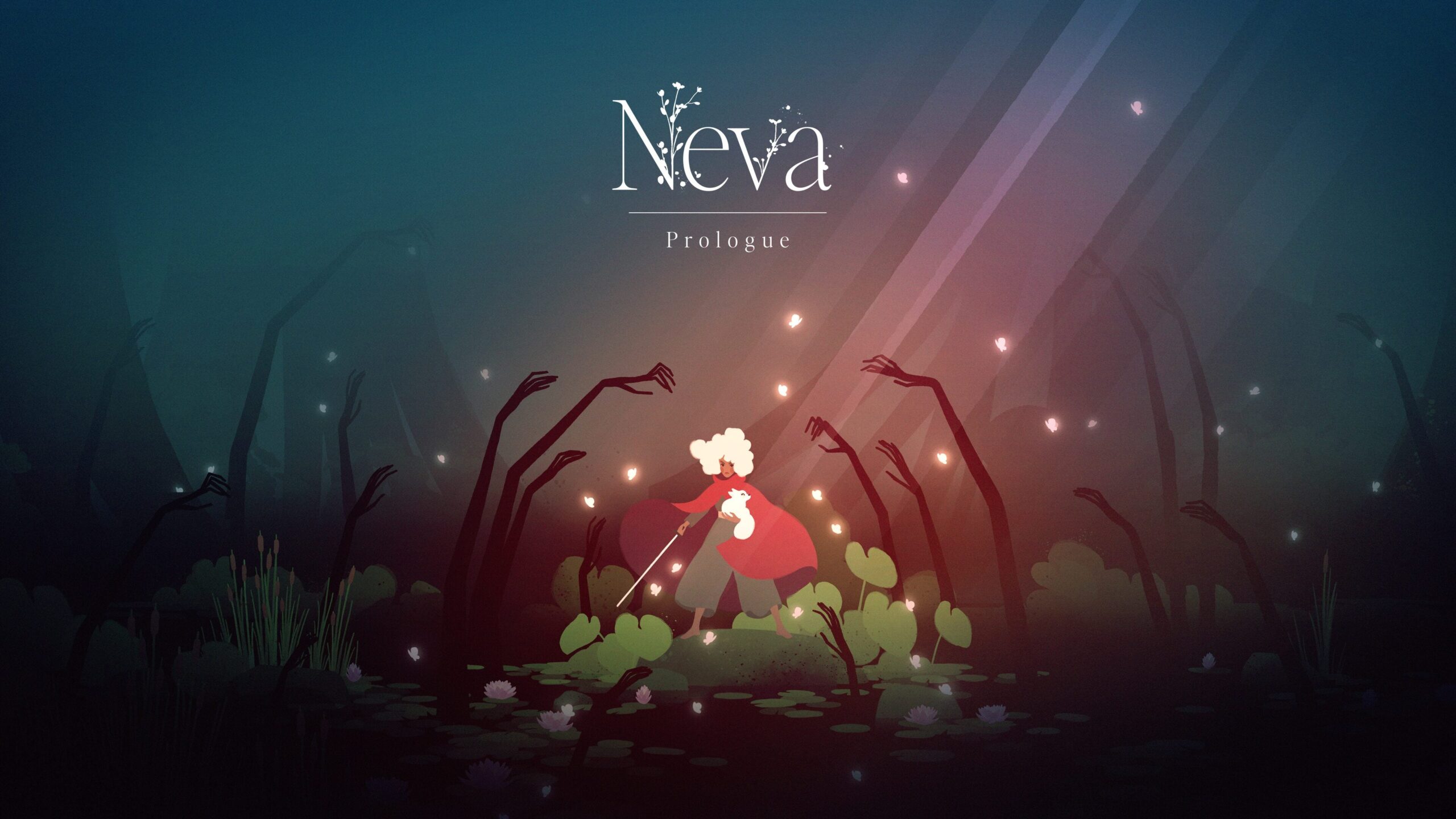 Neva: Prologue announced for PS5, Xbox Series, PS4, Xbox One, Switch, and PC