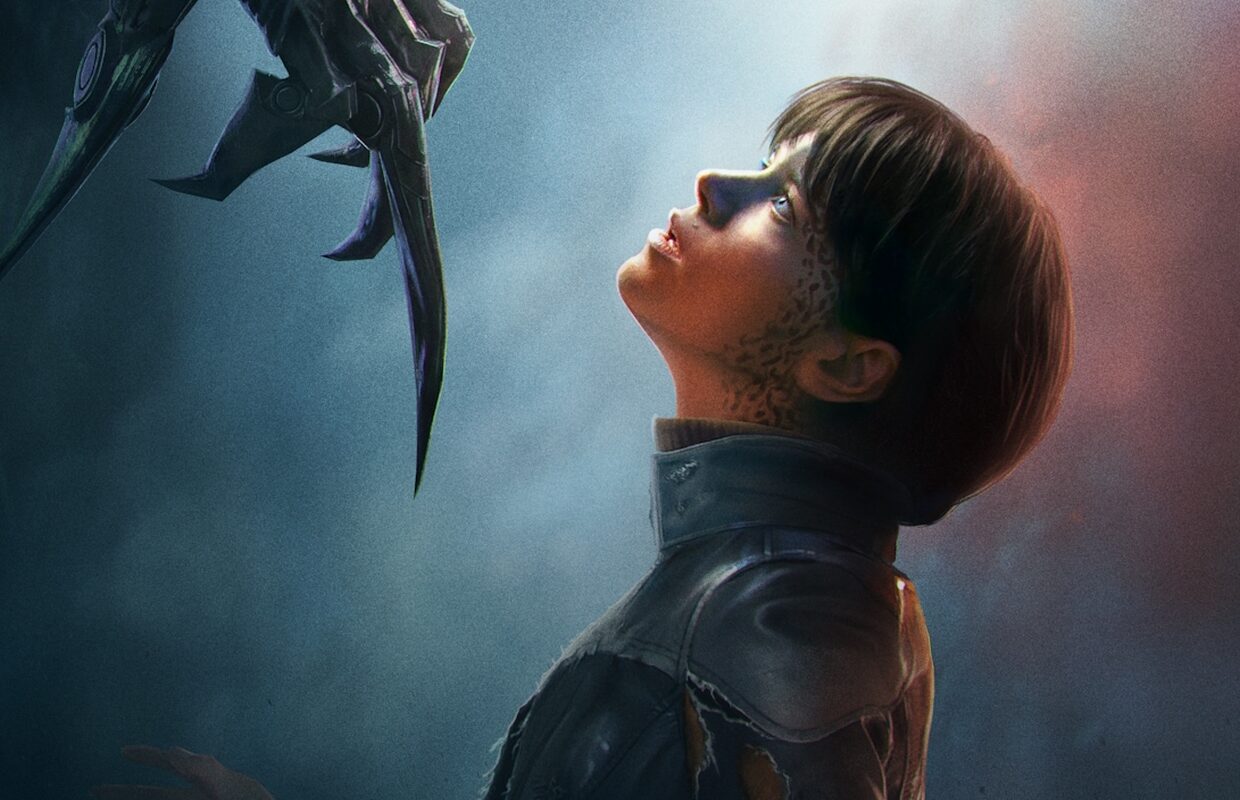 Star Trek Online: Corruption expansion launches alongside 16th Anniversary event on February 17